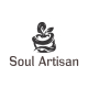 Soul Artisan