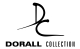 Dorall Collection