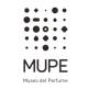 MUPE