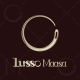 Lusso Maasa
