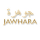 Jawhara