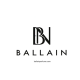 Ballain
