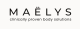 Maëlys