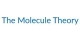 The Molecule Theory