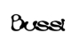 Bussi