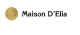 Maison D’Elia