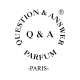 Q&A