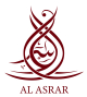 Al Asrar
