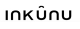 Inkunu