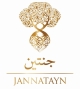 Jannatayn