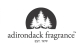 Adirondack Fragrance
