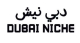 Dubai Niche