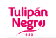 Tulipán Negro