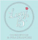 Lucy B