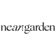 near:garden
