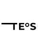TEOS