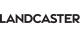 Landcaster