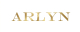 Arlyn