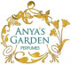 Anya's Garden