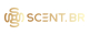 Scent.br