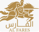 Al Fares