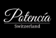 Potencía Switzerland