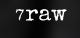7Raw