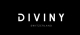 Diviny