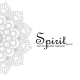 Spirit by O.S.