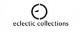 Eclectic Collections