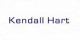 Kendall Hart