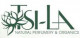 Tsi-La Organic