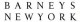Barneys New York