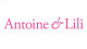 Antoine & Lili