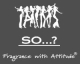 So...?