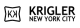 Krigler