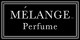 Melange Perfume