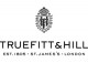 Truefitt & Hill