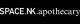 Space NK
