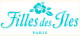 Filles des Iles
