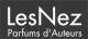 Les Nez