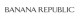 Banana Republic
