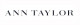 Ann Taylor