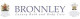 Bronnley