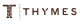 Thymes