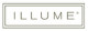 Illume