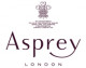 Asprey London