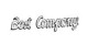 Best Company