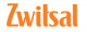 Zwitsal