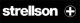 Strellson